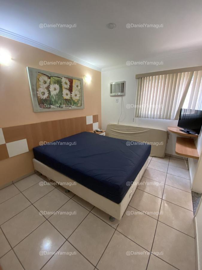 Diroma Fiori - Ymt - 315 Hotel