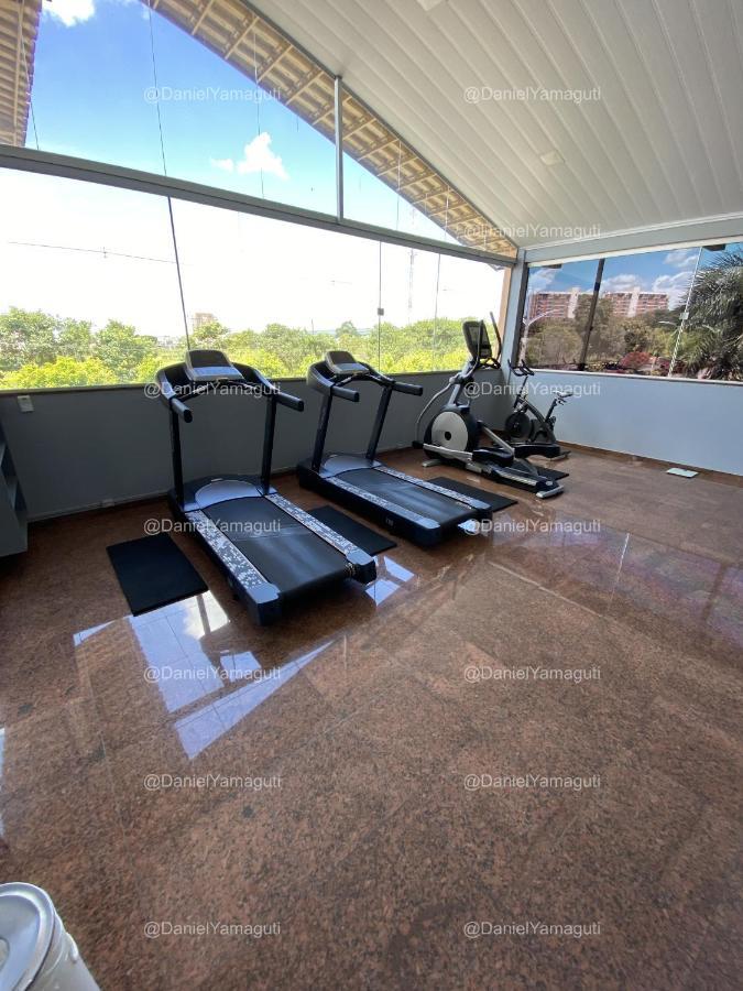 Hotel Diroma Fiori - Ymt - 315 *