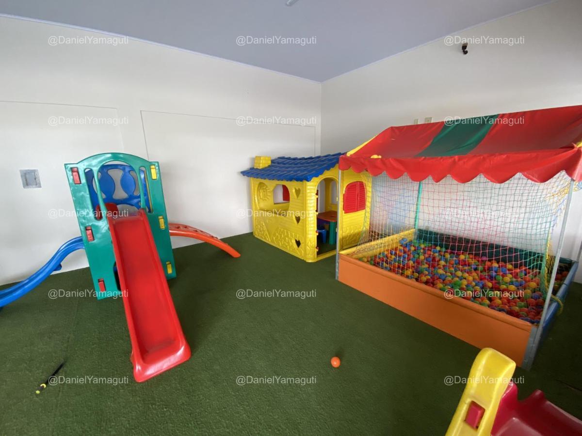 Hotel Diroma Fiori - Ymt - 315 Caldas Novas