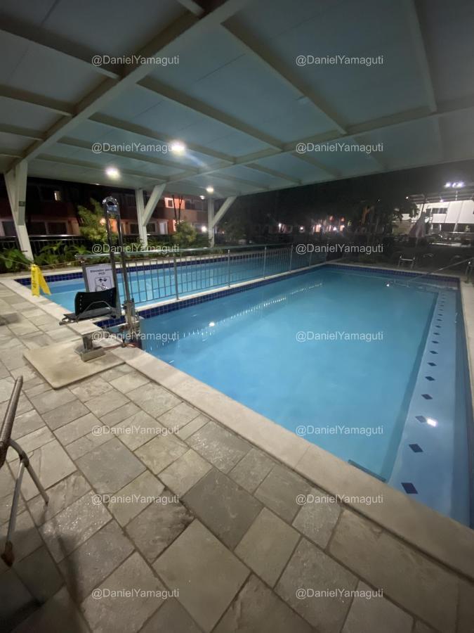 Diroma Fiori - Ymt - 315 Hotel *