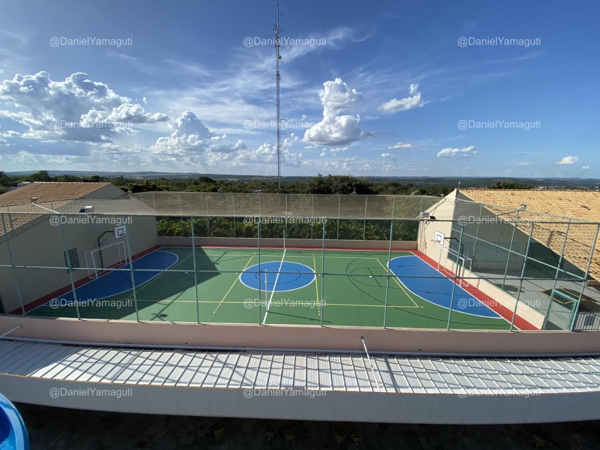 Diroma Fiori - Ymt - 315 Hotel *