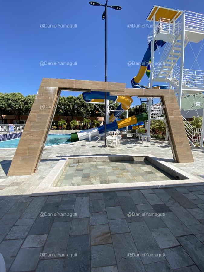 Diroma Fiori - Ymt - 315 Hotel *