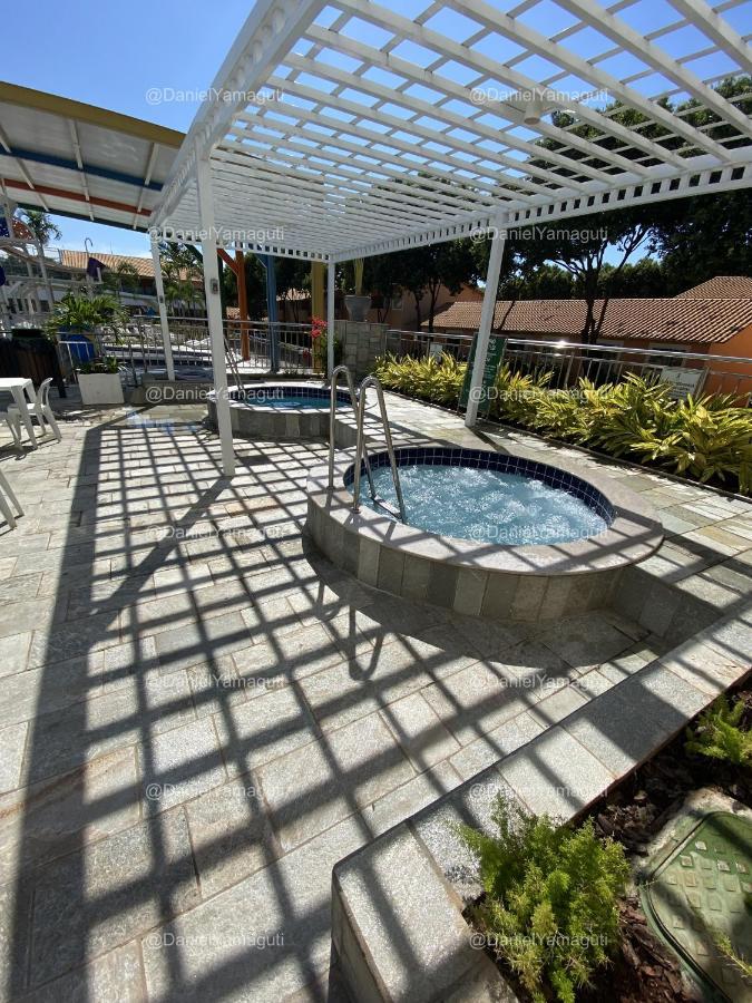 Diroma Fiori - Ymt - 315 Hotel *