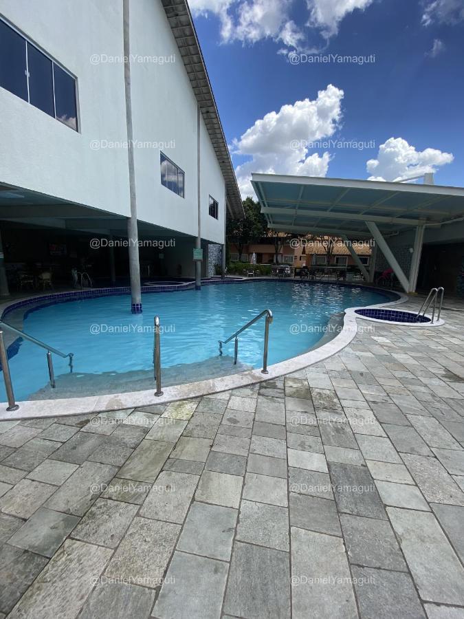 Hotel Diroma Fiori - Ymt - 315